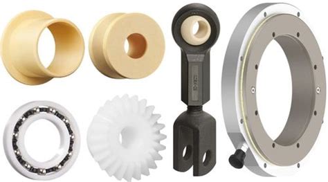 igus bearing|energy chains, polymer bearings, flexible cable, .